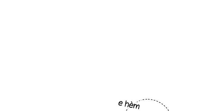 đọc truyện Phía Sau Em, Luôn Có Ta Bên Cạnh Chương 12 ảnh 51 tại Thiên Thai Truyện