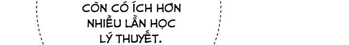 đọc truyện Phía Sau Em, Luôn Có Ta Bên Cạnh Chương 12 ảnh 54 tại Thiên Thai Truyện