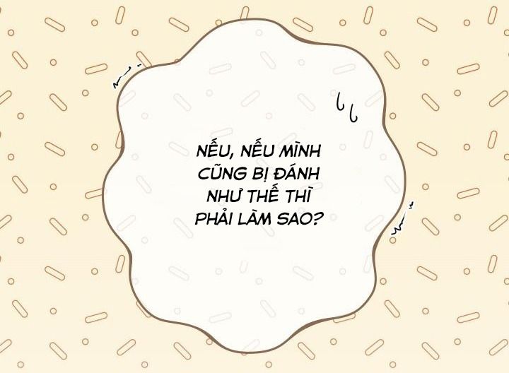 đọc truyện Phía Sau Em, Luôn Có Ta Bên Cạnh Chương 12 ảnh 69 tại Thiên Thai Truyện
