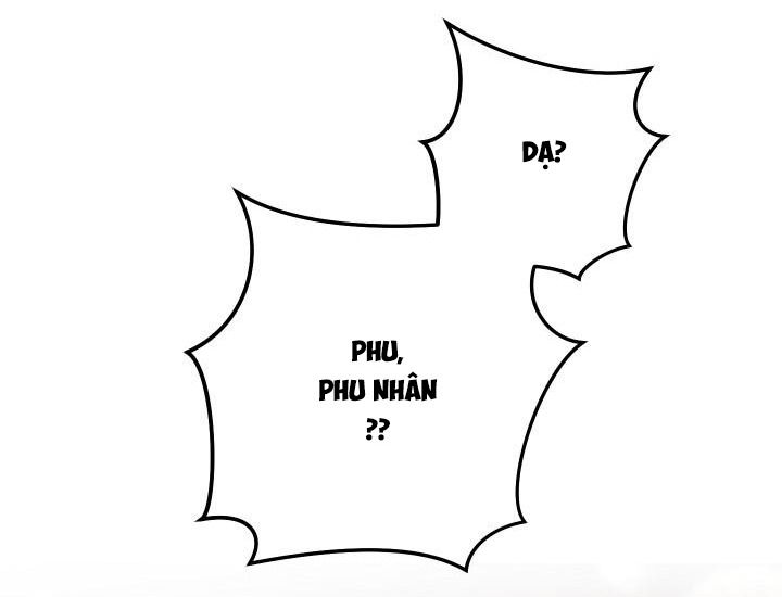 đọc truyện Phía Sau Em, Luôn Có Ta Bên Cạnh Chương 12 ảnh 81 tại Thiên Thai Truyện