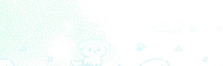 đọc truyện Phía Sau Em, Luôn Có Ta Bên Cạnh Chương 12 ảnh 84 tại Thiên Thai Truyện
