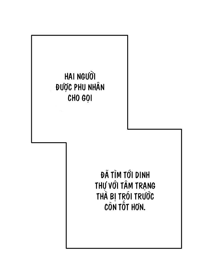 đọc truyện Phía Sau Em, Luôn Có Ta Bên Cạnh Chương 12 ảnh 92 tại Thiên Thai Truyện