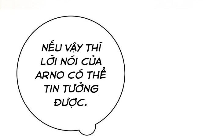 đọc truyện Phía Sau Em, Luôn Có Ta Bên Cạnh Chương 13 ảnh 107 tại Thiên Thai Truyện