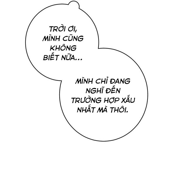 đọc truyện Phía Sau Em, Luôn Có Ta Bên Cạnh Chương 13 ảnh 111 tại Thiên Thai Truyện