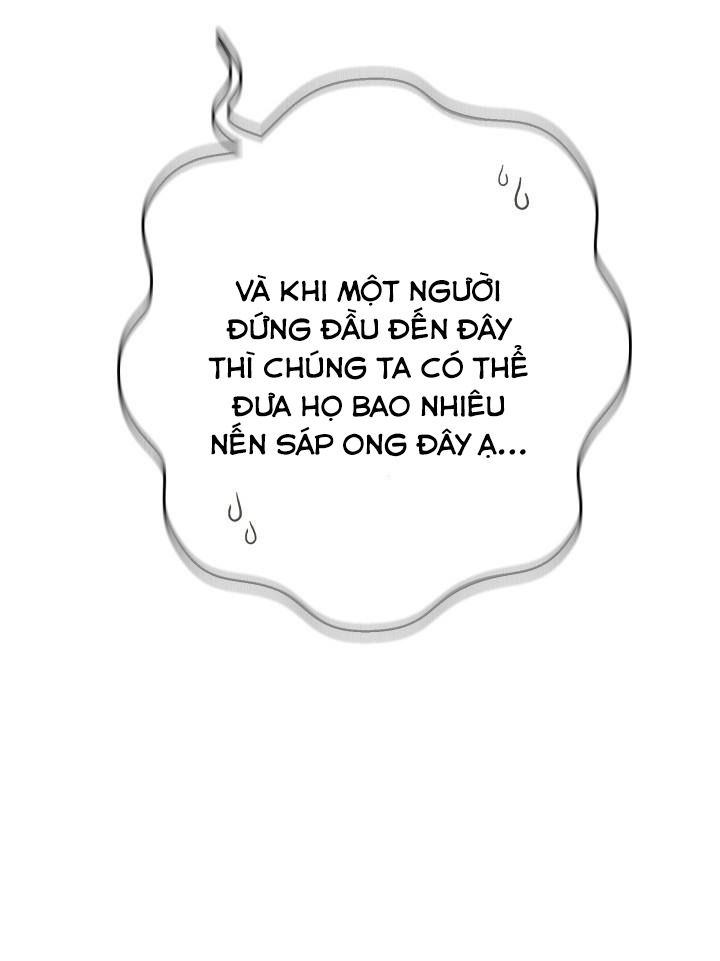 đọc truyện Phía Sau Em, Luôn Có Ta Bên Cạnh Chương 13 ảnh 13 tại Thiên Thai Truyện