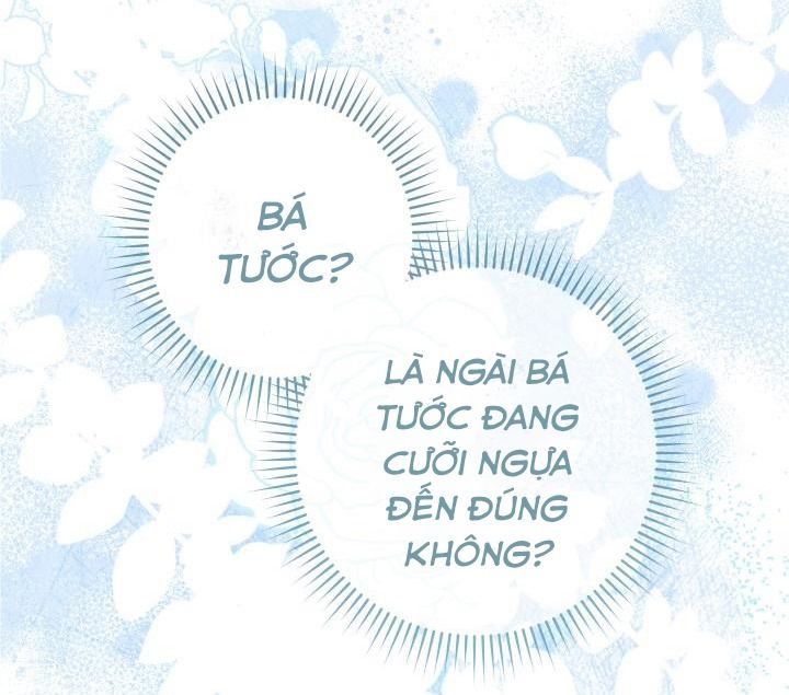 đọc truyện Phía Sau Em, Luôn Có Ta Bên Cạnh Chương 13 ảnh 125 tại Thiên Thai Truyện