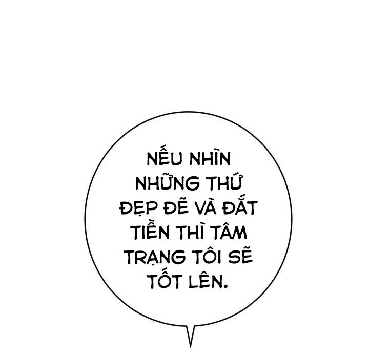 đọc truyện Phía Sau Em, Luôn Có Ta Bên Cạnh Chương 13 ảnh 16 tại Thiên Thai Truyện