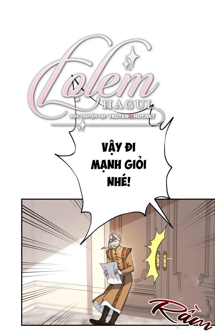 đọc truyện Phía Sau Em, Luôn Có Ta Bên Cạnh Chương 13 ảnh 20 tại Thiên Thai Truyện