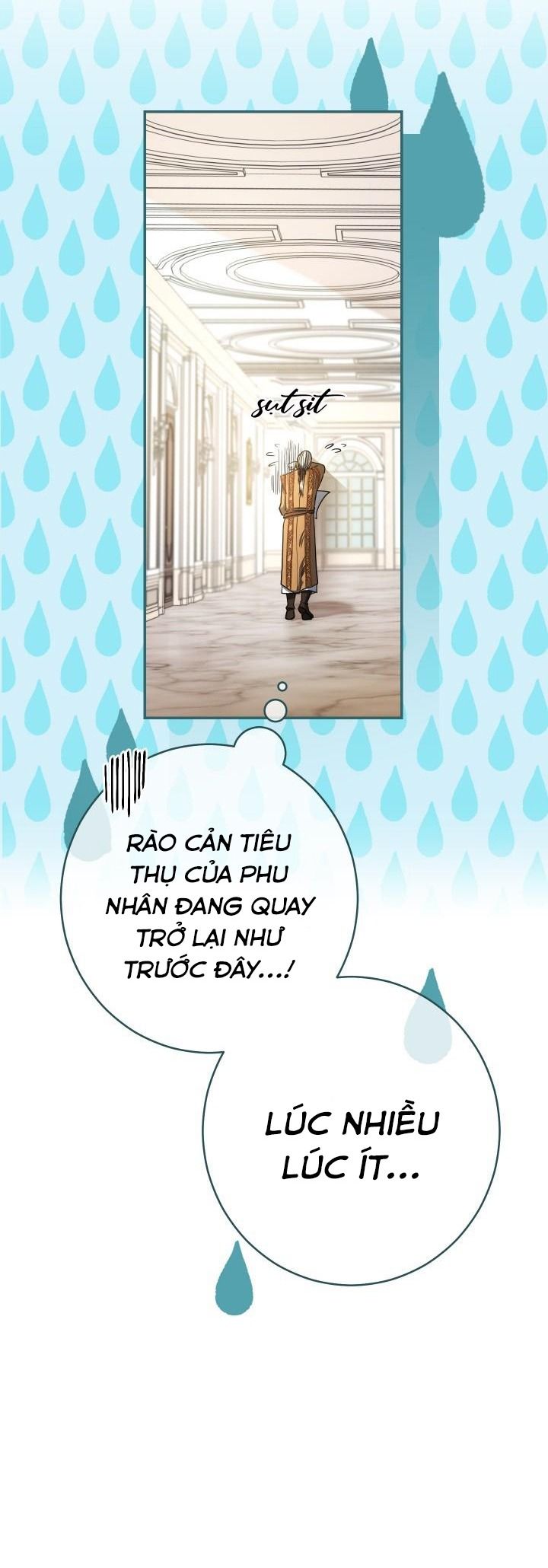 đọc truyện Phía Sau Em, Luôn Có Ta Bên Cạnh Chương 13 ảnh 24 tại Thiên Thai Truyện