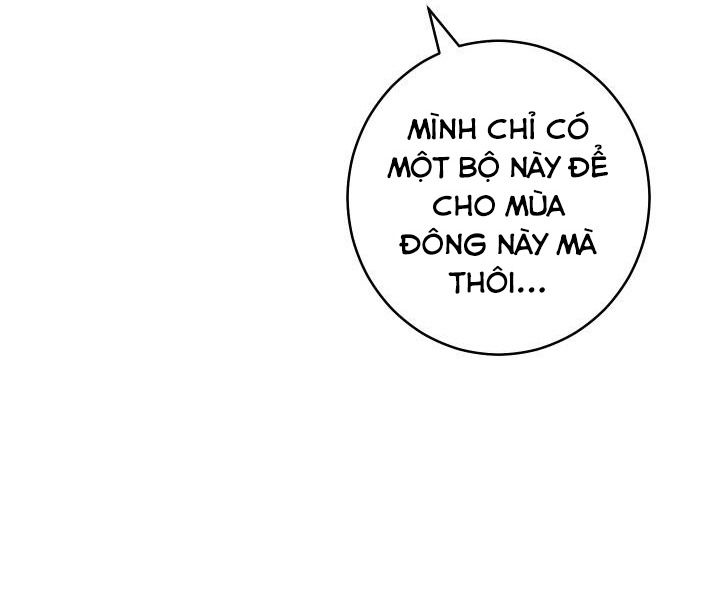 đọc truyện Phía Sau Em, Luôn Có Ta Bên Cạnh Chương 13 ảnh 33 tại Thiên Thai Truyện