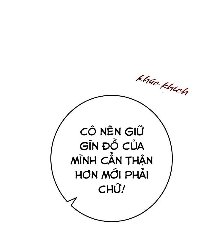 đọc truyện Phía Sau Em, Luôn Có Ta Bên Cạnh Chương 13 ảnh 34 tại Thiên Thai Truyện