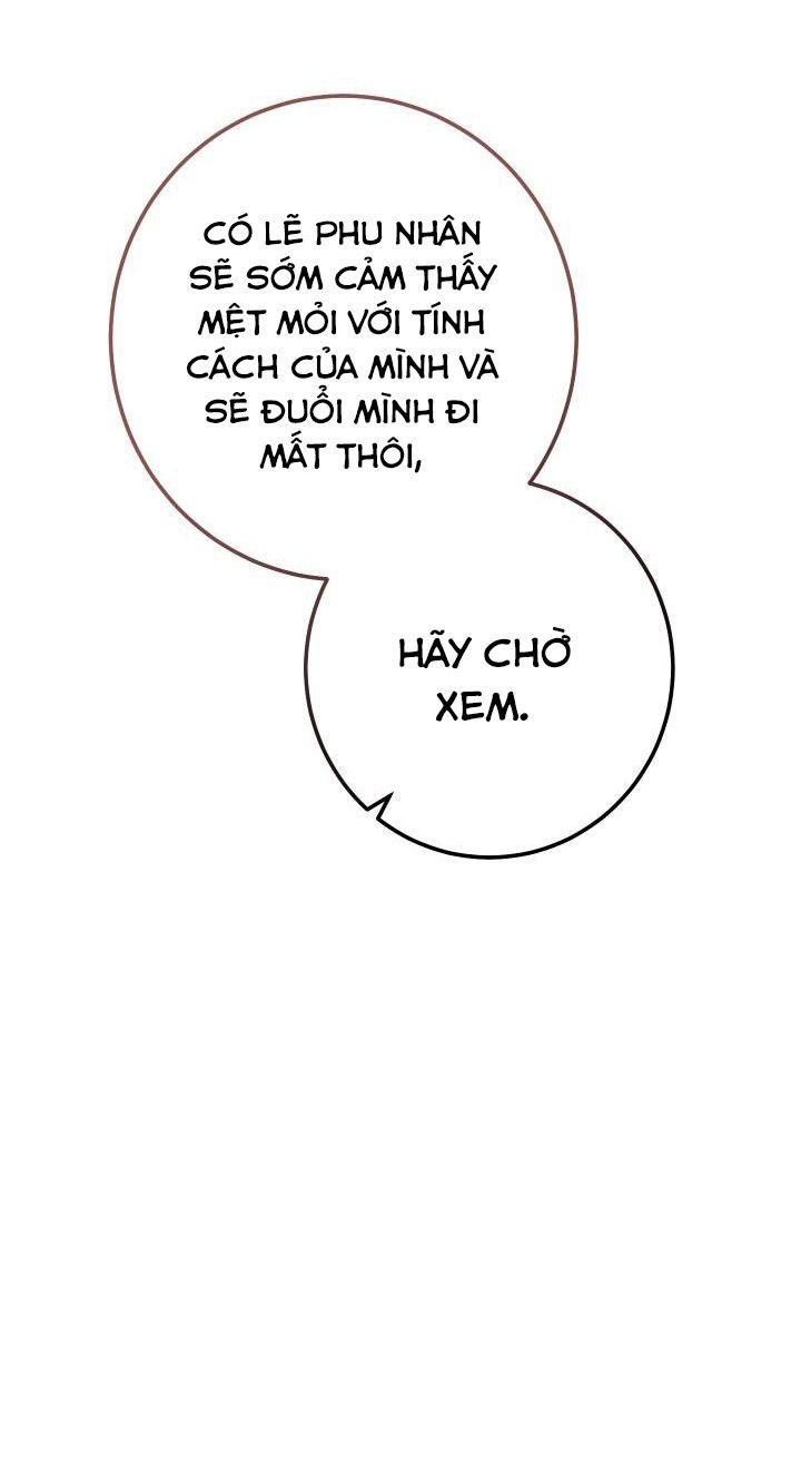 đọc truyện Phía Sau Em, Luôn Có Ta Bên Cạnh Chương 13 ảnh 40 tại Thiên Thai Truyện