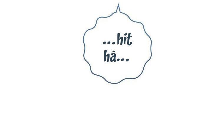 đọc truyện Phía Sau Em, Luôn Có Ta Bên Cạnh Chương 13 ảnh 49 tại Thiên Thai Truyện