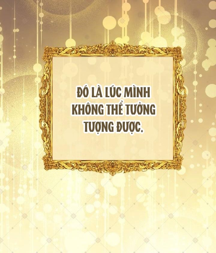 đọc truyện Phía Sau Em, Luôn Có Ta Bên Cạnh Chương 13 ảnh 6 tại Thiên Thai Truyện