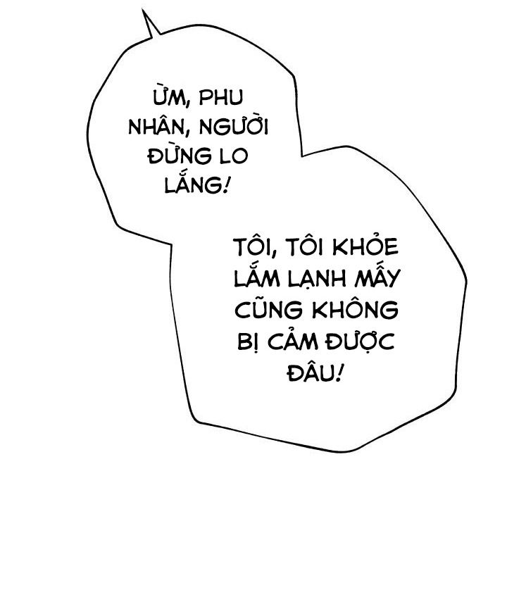 đọc truyện Phía Sau Em, Luôn Có Ta Bên Cạnh Chương 13 ảnh 52 tại Thiên Thai Truyện