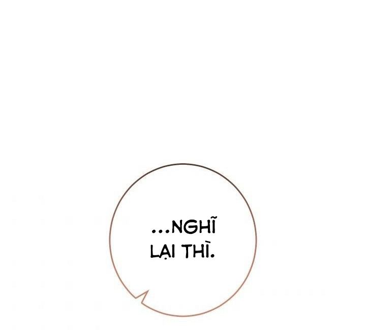 đọc truyện Phía Sau Em, Luôn Có Ta Bên Cạnh Chương 13 ảnh 54 tại Thiên Thai Truyện