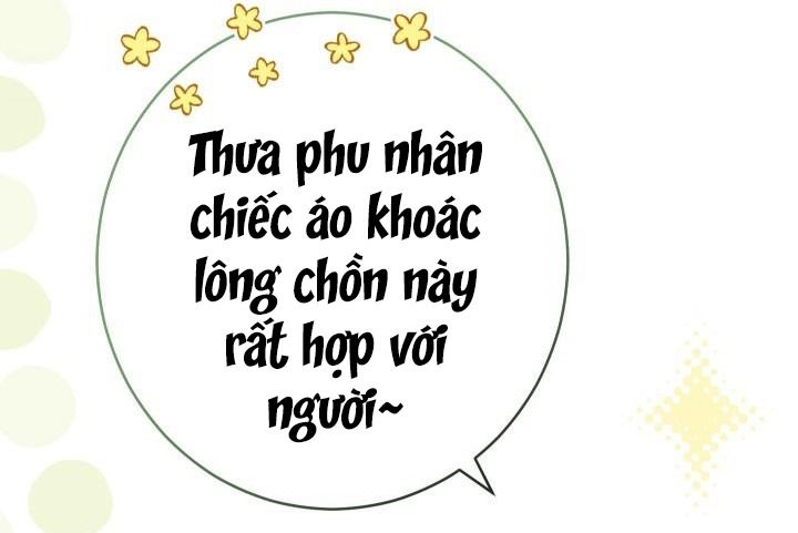 đọc truyện Phía Sau Em, Luôn Có Ta Bên Cạnh Chương 13 ảnh 59 tại Thiên Thai Truyện