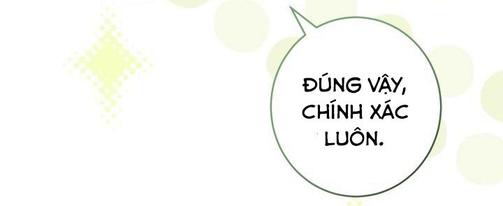 đọc truyện Phía Sau Em, Luôn Có Ta Bên Cạnh Chương 13 ảnh 61 tại Thiên Thai Truyện