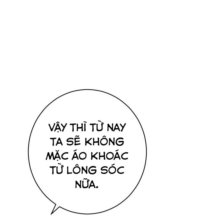 đọc truyện Phía Sau Em, Luôn Có Ta Bên Cạnh Chương 13 ảnh 64 tại Thiên Thai Truyện