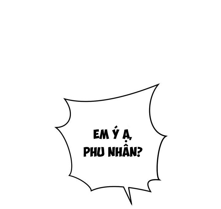 đọc truyện Phía Sau Em, Luôn Có Ta Bên Cạnh Chương 13 ảnh 67 tại Thiên Thai Truyện