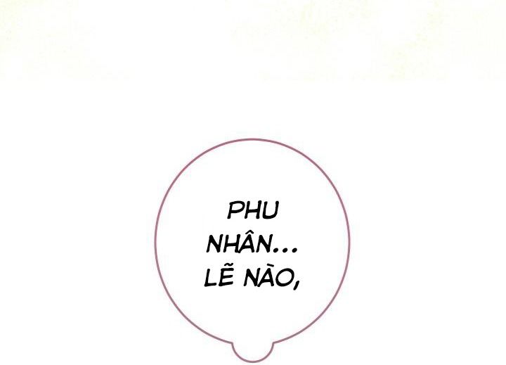 đọc truyện Phía Sau Em, Luôn Có Ta Bên Cạnh Chương 13 ảnh 77 tại Thiên Thai Truyện
