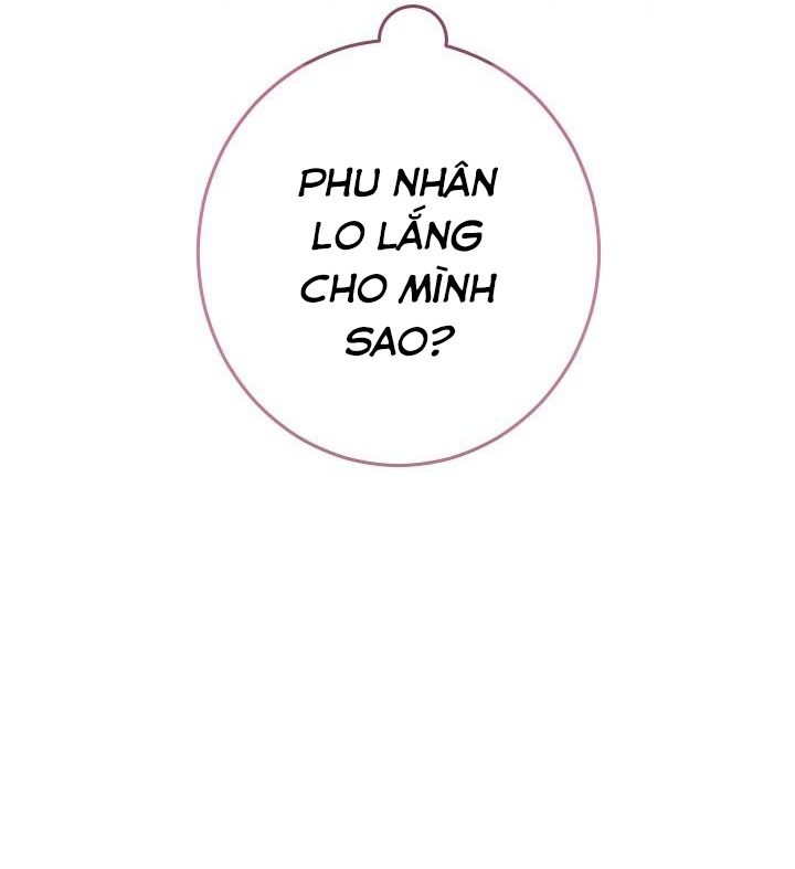 đọc truyện Phía Sau Em, Luôn Có Ta Bên Cạnh Chương 13 ảnh 80 tại Thiên Thai Truyện