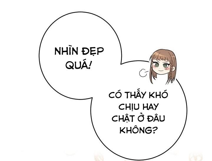đọc truyện Phía Sau Em, Luôn Có Ta Bên Cạnh Chương 13 ảnh 86 tại Thiên Thai Truyện