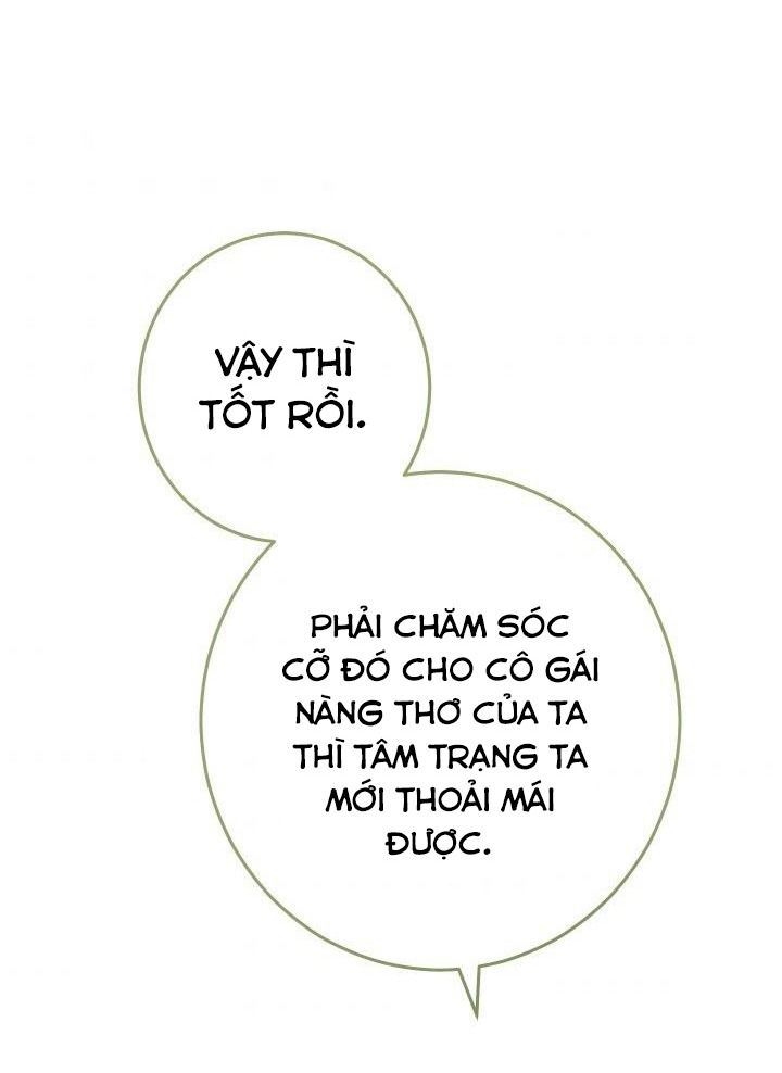 đọc truyện Phía Sau Em, Luôn Có Ta Bên Cạnh Chương 13 ảnh 88 tại Thiên Thai Truyện