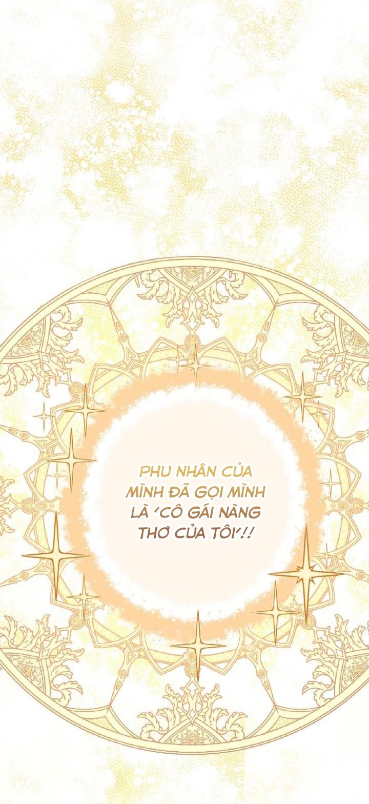 đọc truyện Phía Sau Em, Luôn Có Ta Bên Cạnh Chương 13 ảnh 94 tại Thiên Thai Truyện