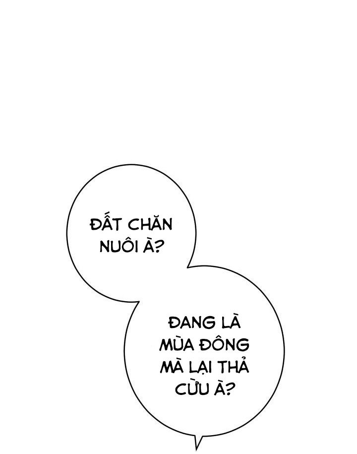 đọc truyện Phía Sau Em, Luôn Có Ta Bên Cạnh Chương 13 ảnh 99 tại Thiên Thai Truyện