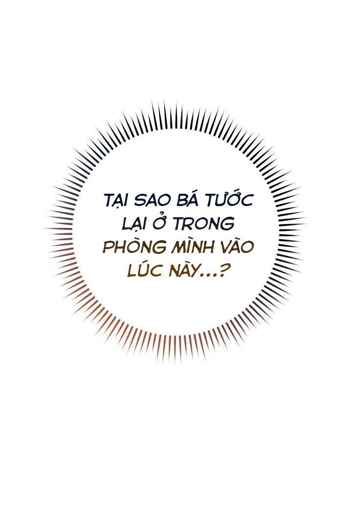đọc truyện Phía Sau Em, Luôn Có Ta Bên Cạnh Chương 15 ảnh 3 tại Thiên Thai Truyện