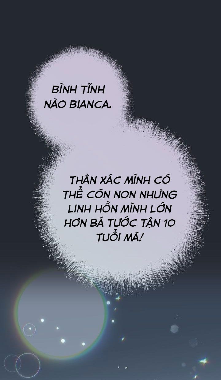 đọc truyện Phía Sau Em, Luôn Có Ta Bên Cạnh Chương 15 ảnh 10 tại Thiên Thai Truyện