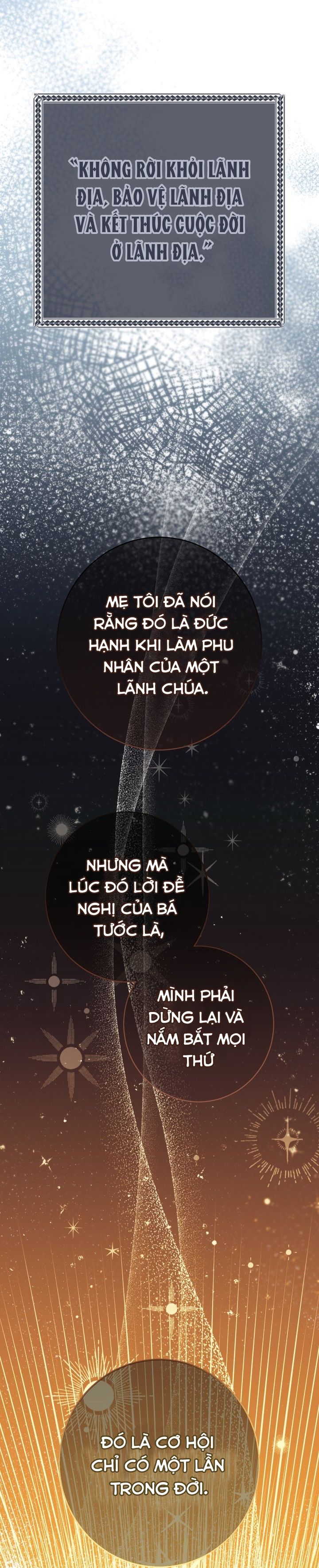 đọc truyện Phía Sau Em, Luôn Có Ta Bên Cạnh Chương 16 ảnh 7 tại Thiên Thai Truyện