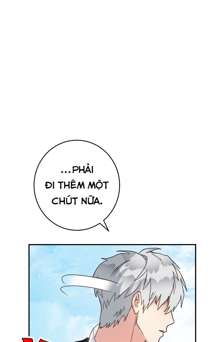 đọc truyện Phía Sau Em, Luôn Có Ta Bên Cạnh Chương 17 ảnh 101 tại Thiên Thai Truyện