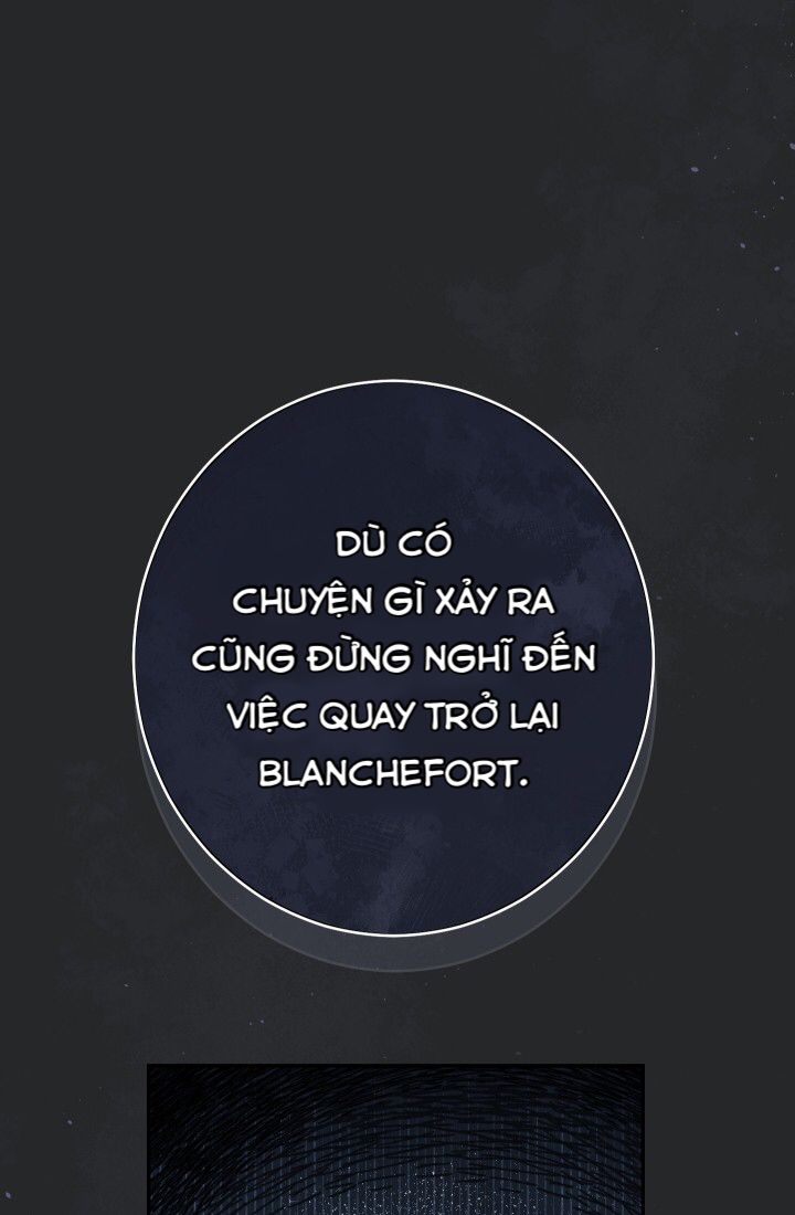 đọc truyện Phía Sau Em, Luôn Có Ta Bên Cạnh Chương 17 ảnh 14 tại Thiên Thai Truyện