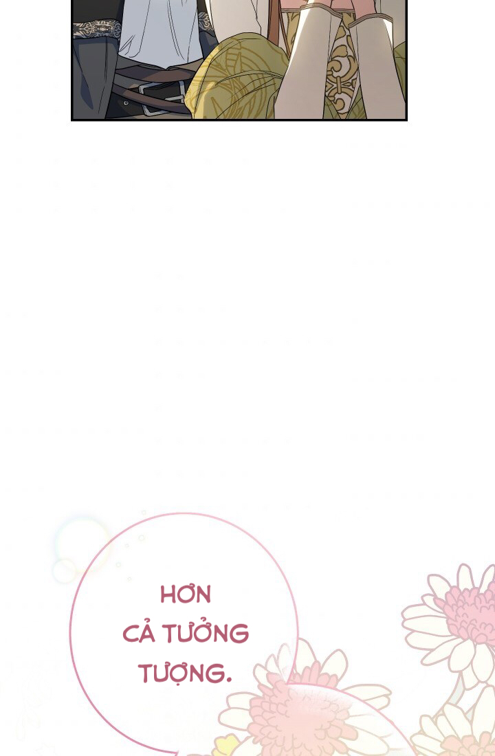 đọc truyện Phía Sau Em, Luôn Có Ta Bên Cạnh Chương 17 ảnh 136 tại Thiên Thai Truyện