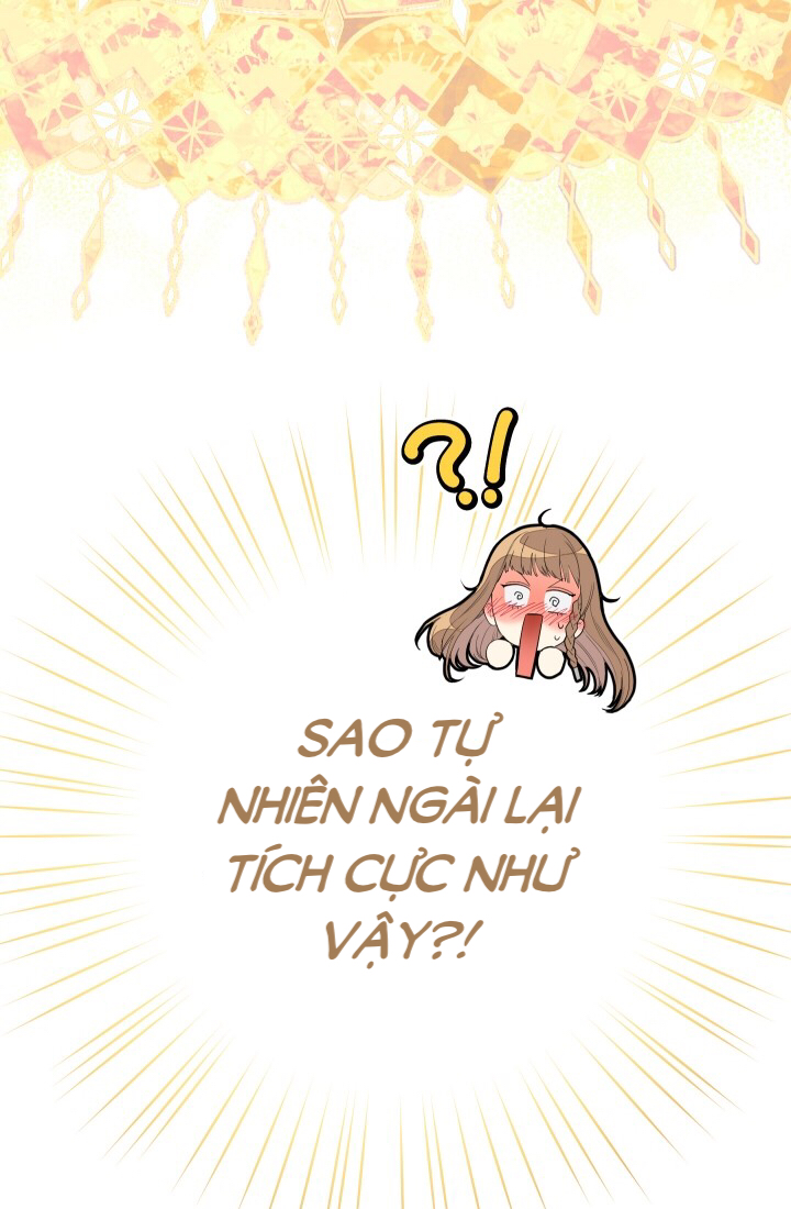 đọc truyện Phía Sau Em, Luôn Có Ta Bên Cạnh Chương 17 ảnh 148 tại Thiên Thai Truyện