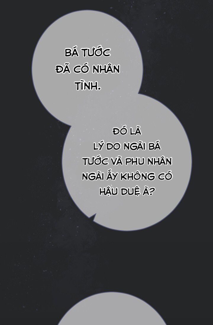 đọc truyện Phía Sau Em, Luôn Có Ta Bên Cạnh Chương 17 ảnh 24 tại Thiên Thai Truyện
