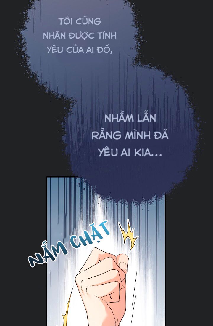 đọc truyện Phía Sau Em, Luôn Có Ta Bên Cạnh Chương 17 ảnh 59 tại Thiên Thai Truyện