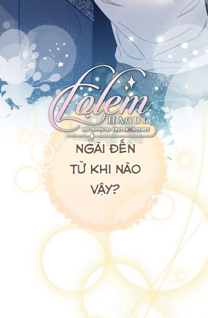 đọc truyện Phía Sau Em, Luôn Có Ta Bên Cạnh Chương 17 ảnh 75 tại Thiên Thai Truyện