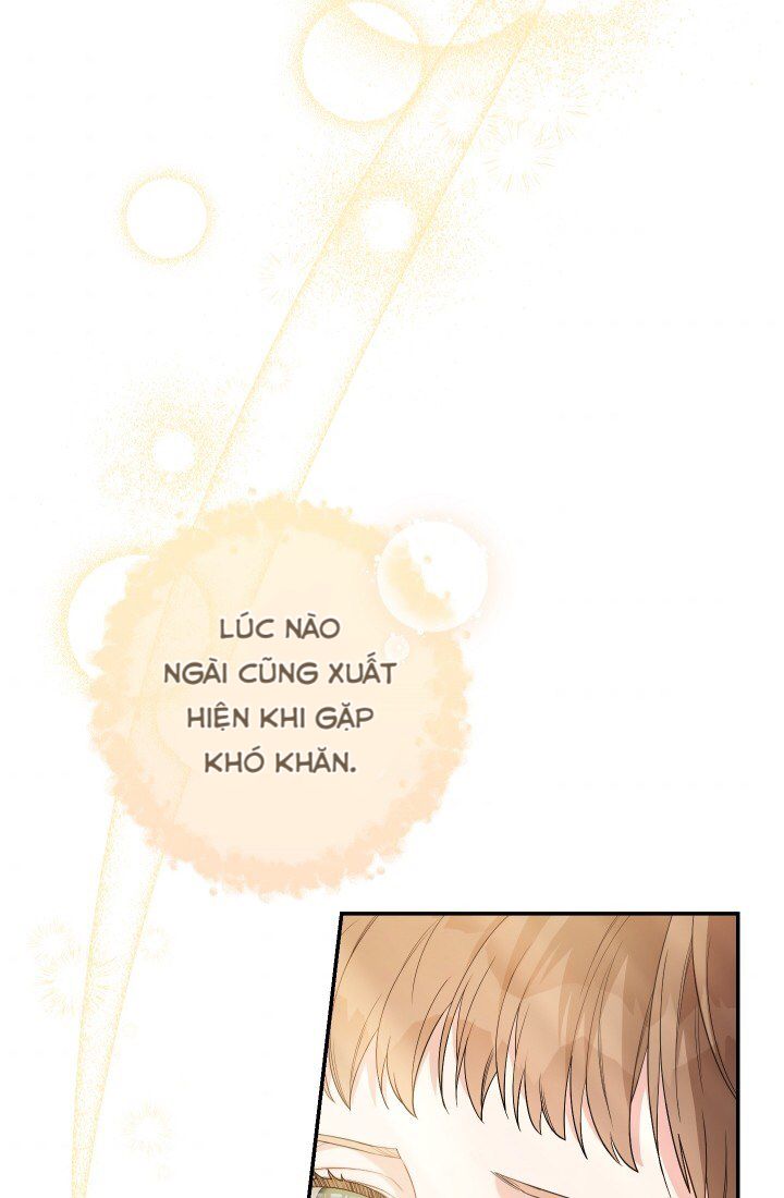 đọc truyện Phía Sau Em, Luôn Có Ta Bên Cạnh Chương 17 ảnh 76 tại Thiên Thai Truyện