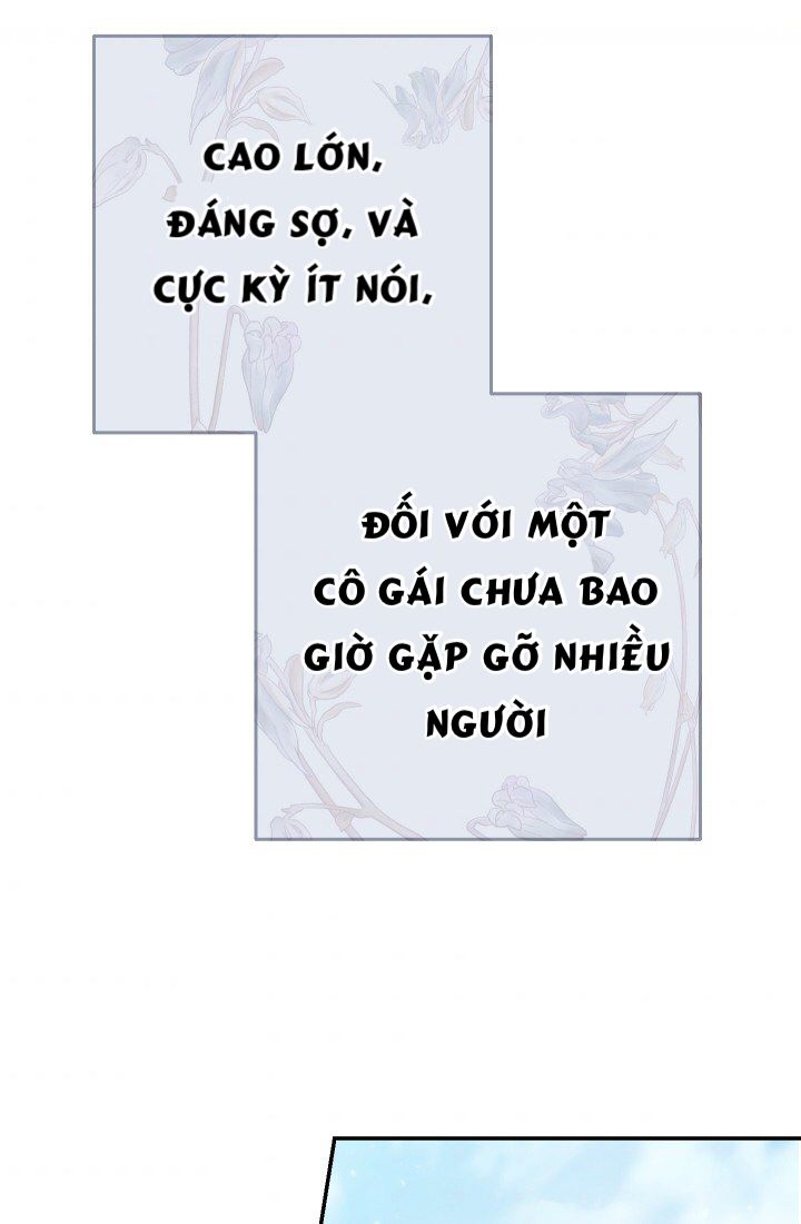 đọc truyện Phía Sau Em, Luôn Có Ta Bên Cạnh Chương 17 ảnh 96 tại Thiên Thai Truyện