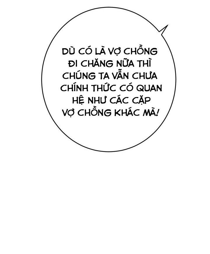 đọc truyện Phía Sau Em, Luôn Có Ta Bên Cạnh Chương 19 ảnh 102 tại Thiên Thai Truyện