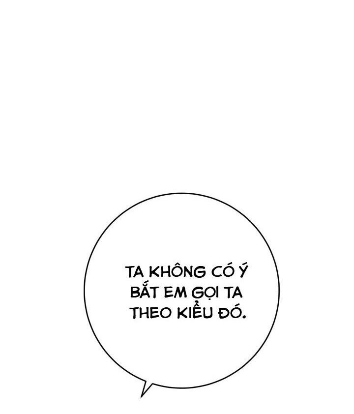 đọc truyện Phía Sau Em, Luôn Có Ta Bên Cạnh Chương 19 ảnh 105 tại Thiên Thai Truyện