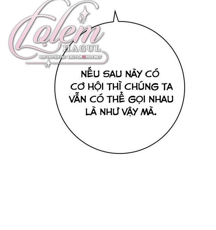 đọc truyện Phía Sau Em, Luôn Có Ta Bên Cạnh Chương 19 ảnh 109 tại Thiên Thai Truyện