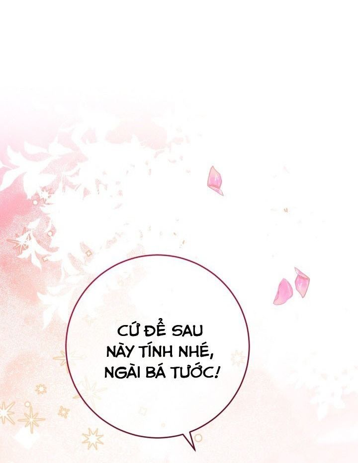 đọc truyện Phía Sau Em, Luôn Có Ta Bên Cạnh Chương 19 ảnh 111 tại Thiên Thai Truyện