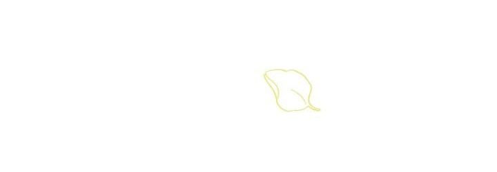 đọc truyện Phía Sau Em, Luôn Có Ta Bên Cạnh Chương 19 ảnh 116 tại Thiên Thai Truyện