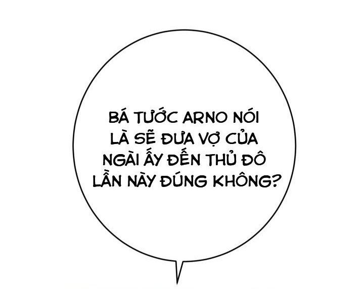 đọc truyện Phía Sau Em, Luôn Có Ta Bên Cạnh Chương 19 ảnh 13 tại Thiên Thai Truyện