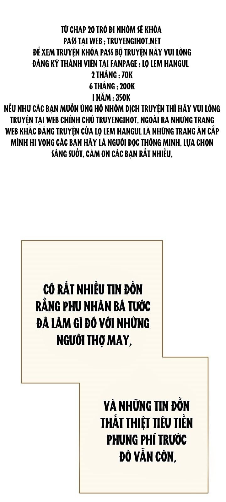 đọc truyện Phía Sau Em, Luôn Có Ta Bên Cạnh Chương 19 ảnh 131 tại Thiên Thai Truyện