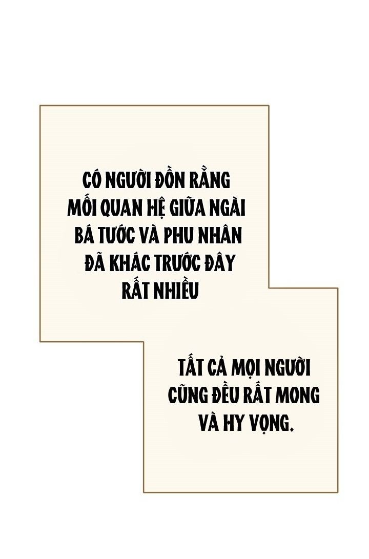 đọc truyện Phía Sau Em, Luôn Có Ta Bên Cạnh Chương 19 ảnh 133 tại Thiên Thai Truyện